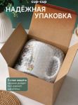Кружка