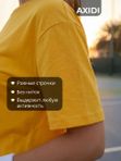 50 | Футболка женская
