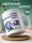 Кружка