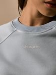 Свитшот женский