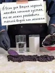 Маковая начинка готовая для выпечки 2 шт по 1000 г.