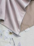Комплект постельного белья Евро с одеялом Казанова