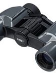 Бинокль профессиональный мощный для туризма и охоты GAUT Spica, 8x24