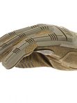 Перчатки MECHANIX M-Pact Coyote, р. M
