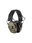 Наушники активные ShotTime 44 Pro, NRR 23dB, Army Green
