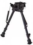 Cошки Firefield Bipod на антабку, 22,8 -35,5см