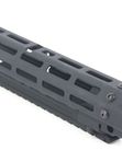 Цевьё с газовой трубкой SAG MK1 для АК, 5 M-LOK
