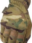 Перчатки MECHANIX FastFit MultiCam, р. XXL