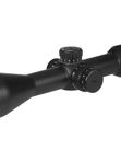 Прицел Gaut Obsidian 2-16x50 SF, сетка 31 (Half MD)