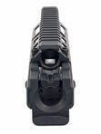 Цевьё с газовой трубкой SAG MK1 для АК, 4 M-LOK (под оковку)