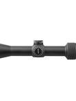 Прицел оптический Vector Optics Matiz 3-9x40, Duplex