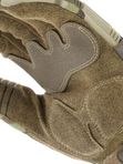 Перчатки MECHANIX M-Pact MultiCam, р. XXL
