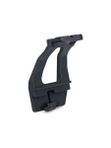 Кронштейн SAG BIT небыстросъёмный Weaver/ACOG АК (S20019)