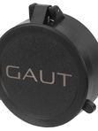 Крышка защитная GAUT для оптического прицела 57мм на объектив