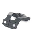 Кронштейн SAG BIT небыстросъёмный Weaver/ACOG АК (S20019)