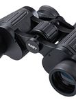 Бинокль профессиональный мощный для туризма и охоты GAUT Vega, 7x35