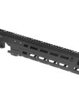 Шасси SAG СВД MK1 для Тигр/СВД/TG3