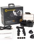 Активные беруши Earmor M20T PRO, NRR30dB