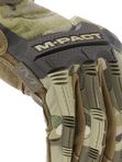 Перчатки MECHANIX M-Pact MultiCam, р. XXL