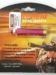 Лазерный патрон Firefield .338 Win Mag/7mm Rem Mag/.264 Win