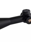 Прицел Nikko Stirling PANAMAX Long Range 6-18X50 AO,Half MD подсветка