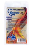 Гибкая змейка ShotTime Cleaning Cord кал. 5.6мм