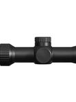 Прицел Gaut Amber 2-8x36, сетка 27 (Mil-Dot)