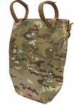 Сиденье пятиточечное Wartech Сиеста TV-118-MCN, Multicam