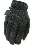 Перчатки MECHANIX Original Covert (черный), р. XXL