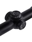 Прицел Nikko Stirling PANAMAX 3-9X40 AO, сетка Half MD с подсветкой