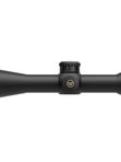 Прицел оптический Vector Optics Continental 34mm 5-30x56 FFP, SF, VCT-34FFP (MIL)