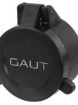 Крышка защитная GAUT для оптического прицела 33мм на объектив