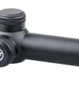 Прицел оптический Vector Optics Matiz 4-12x40, AO, VOW-10BDC (MOA)