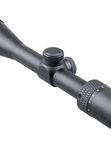 Прицел оптический Vector Optics Matiz 4-12x40, AO, VOW-10BDC (MOA)