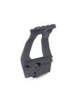 Кронштейн SAG BIT быстросъёмный Picatinny/ACOG для АК (S20073)