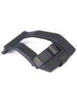 Кронштейн SAG BIT боковой быстросъёмный Aimpoint Micro АК (S20074)