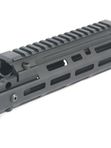 Цевьё с газовой трубкой SAG MK1 для АК, 5 M-LOK