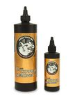 Средство Bore Tech CU+2 COPPER REMOVER чистка от омеднения, 118мл