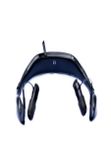 Активные беруши Pro Ears Stealth 28, черные