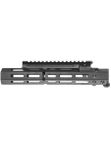 Цевьё с газовой трубкой SAG MK1 для Сайга-308 5 M-LOK