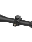 Прицел оптический Vector Optics Continental 34mm 5-30x56 FFP, SF, VCT-34FFP (MIL)
