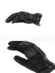 Перчатки MECHANIX M-Pact Covert (черный), р. XXL