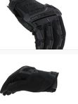 Перчатки MECHANIX M-Pact Covert (черный), р. XXL