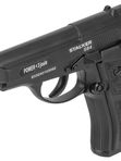 Пневматический пистолет Stalker S84 (Beretta)