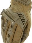 Перчатки MECHANIX M-Pact Coyote, р. M