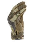 Перчатки MECHANIX M-Pact MultiCam, р. XXL