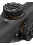 Прицел оптический Vector Optics Forester 1-4x, D24, без подсветки