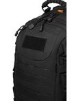 Рюкзак ShotTime Tactical, 26л, чёрный