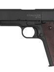 Пистолет пневматический Stalker STC (Colt 1911A1) к.4,5мм