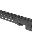 Шасси SAG СВД MK1 для Тигр/СВД/TG3